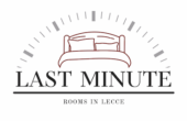 Last Minute Lecce